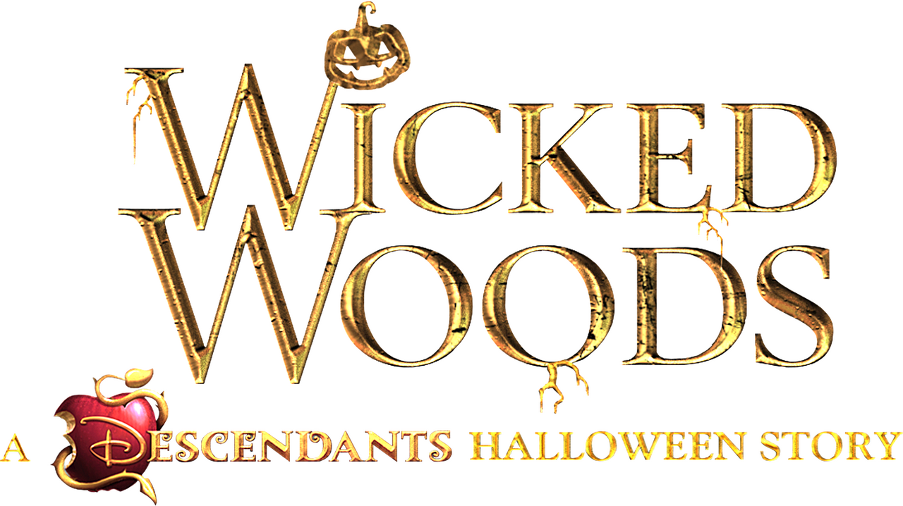enlarged Logo 0