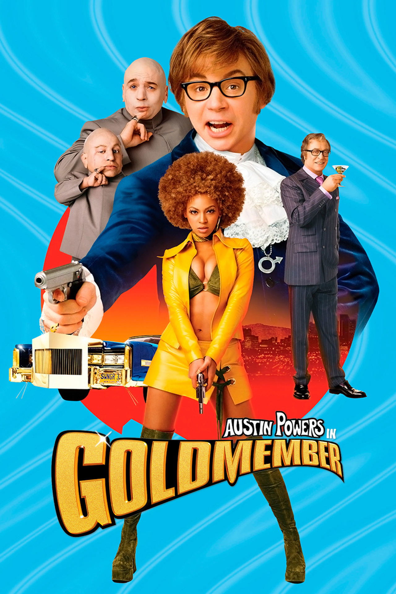 enlarged Poster 0