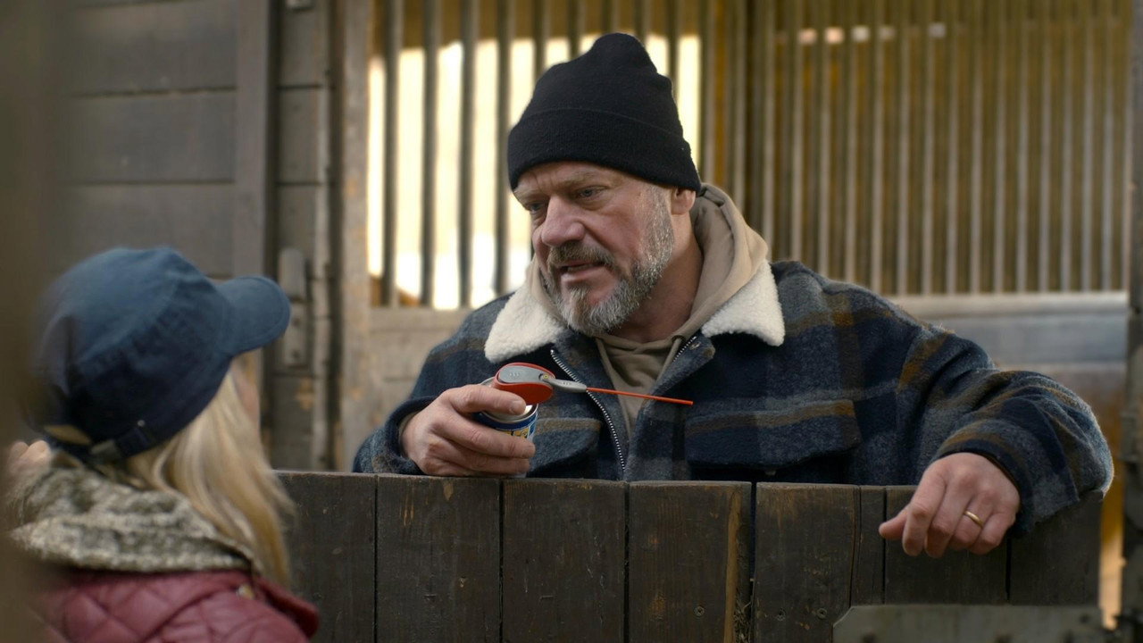 Episode 12