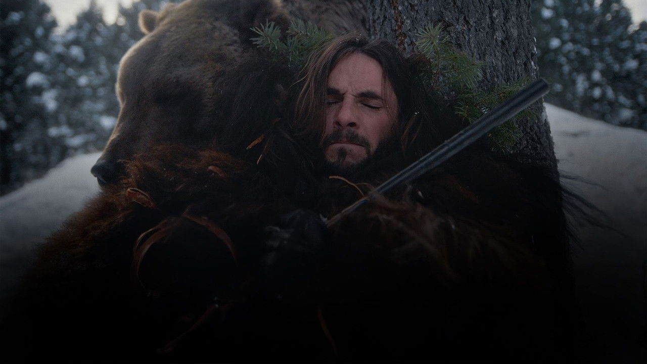 backdrop Eastern Western