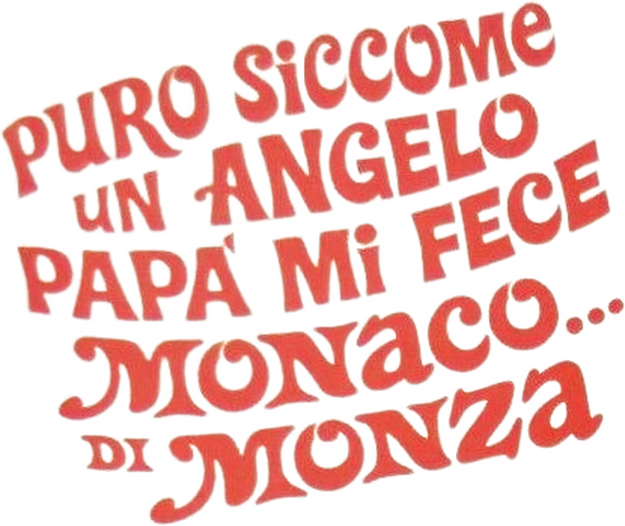 enlarged Logo 0