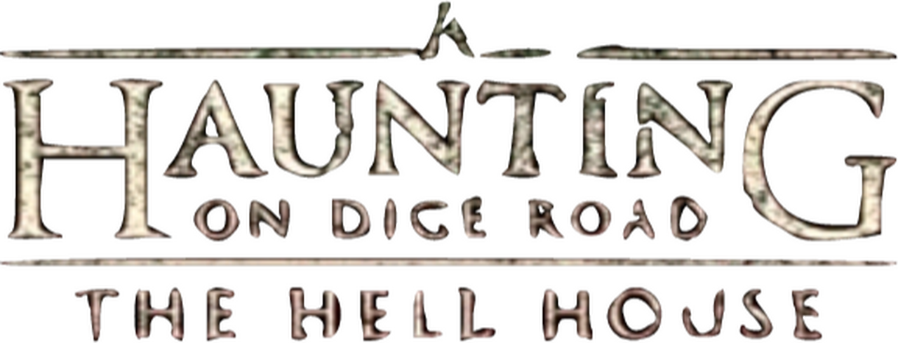 enlarged Logo 0