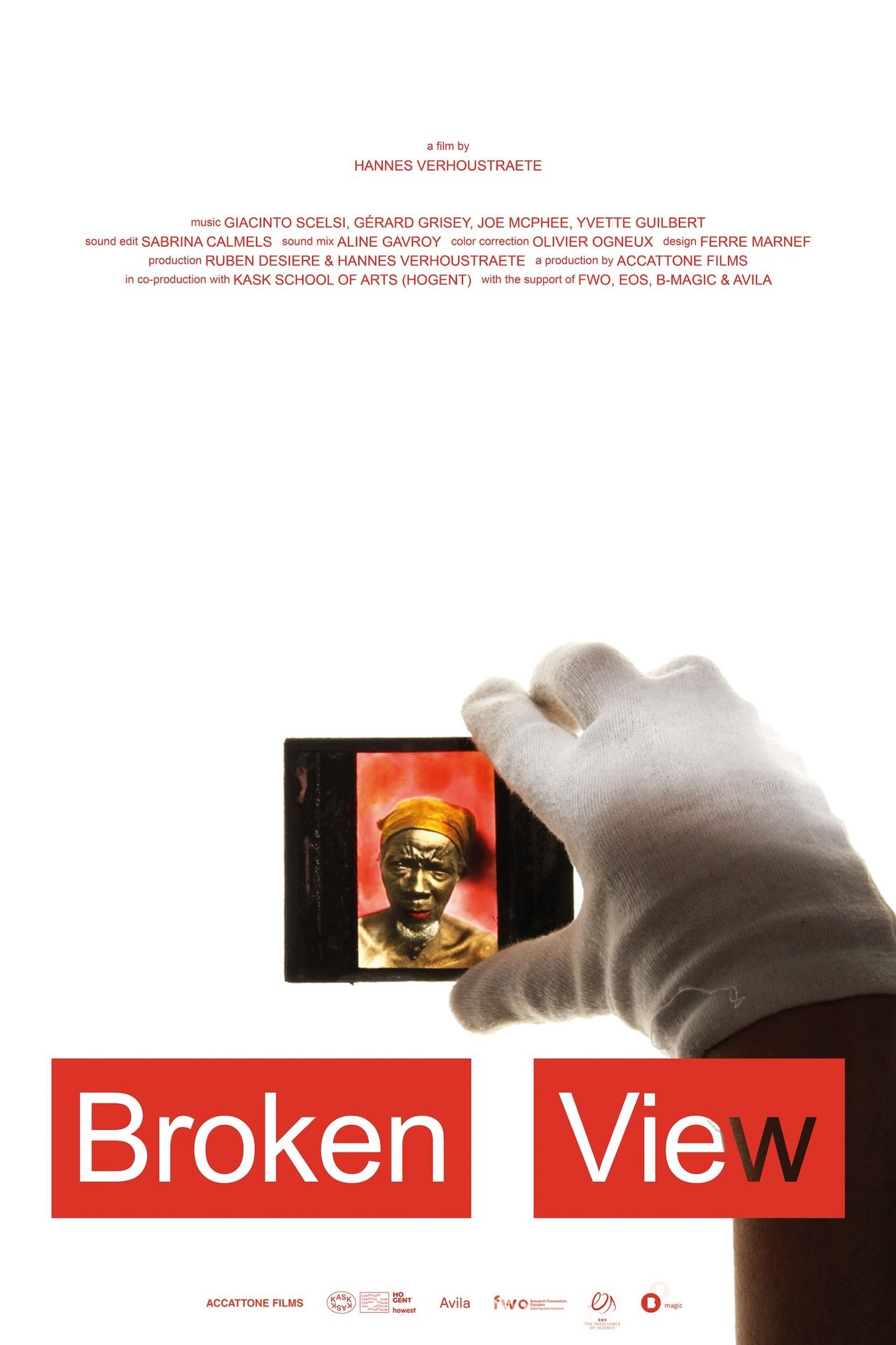 enlarged Poster 0