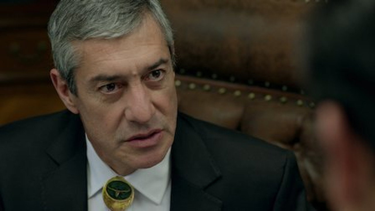 Episode 6