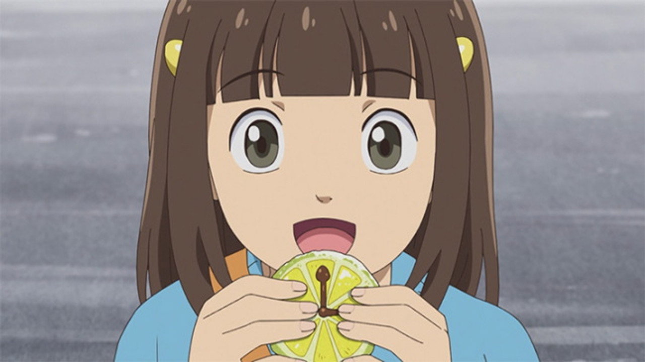 Episode 119