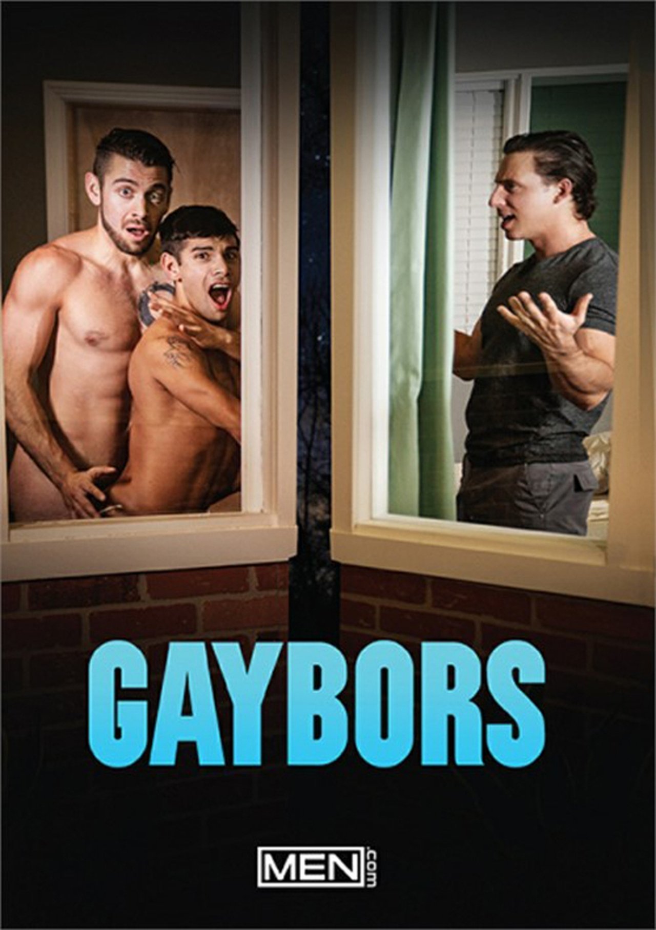 enlarged Poster 0