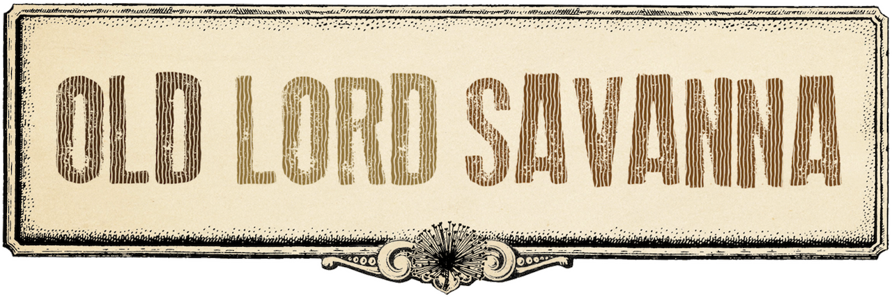 enlarged Logo 0