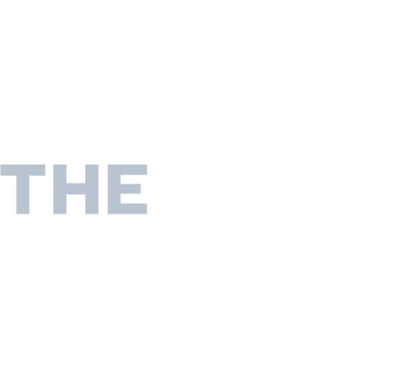 enlarged Logo 0