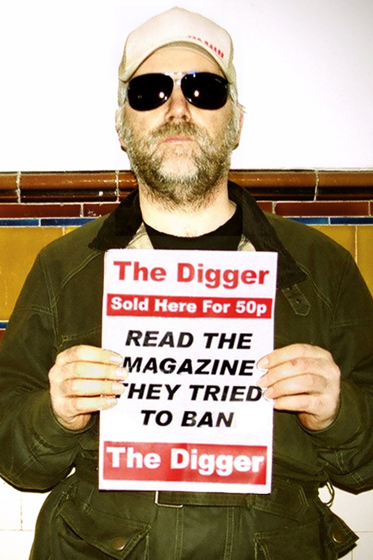 enlarged Poster 0