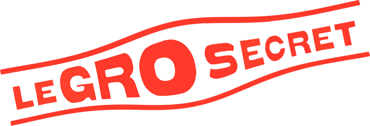 enlarged Logo 0