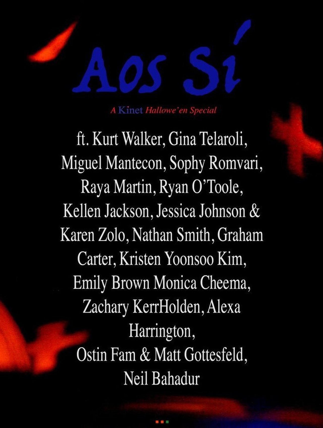 enlarged Poster 0