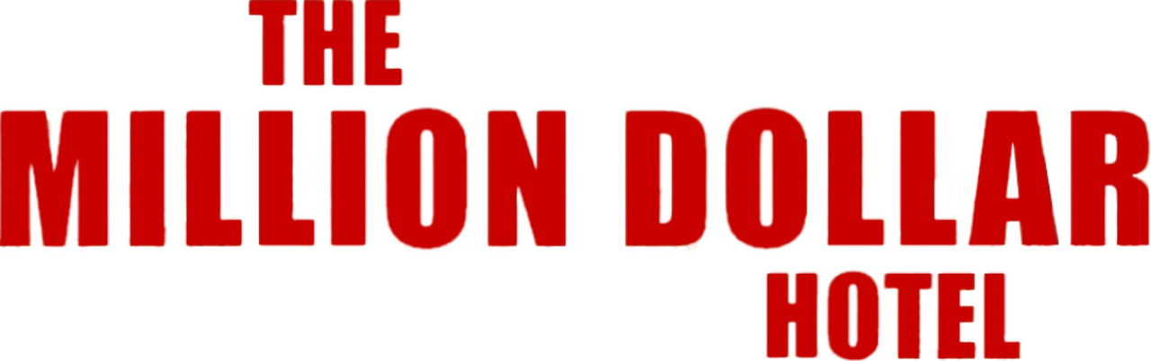 enlarged Logo 0