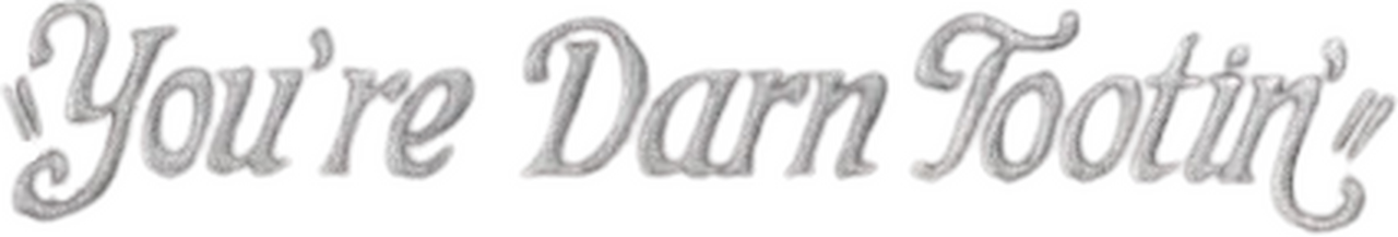 enlarged Logo 0