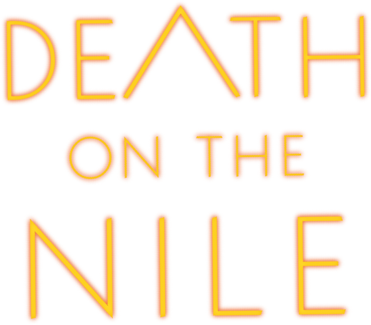 enlarged Logo 0