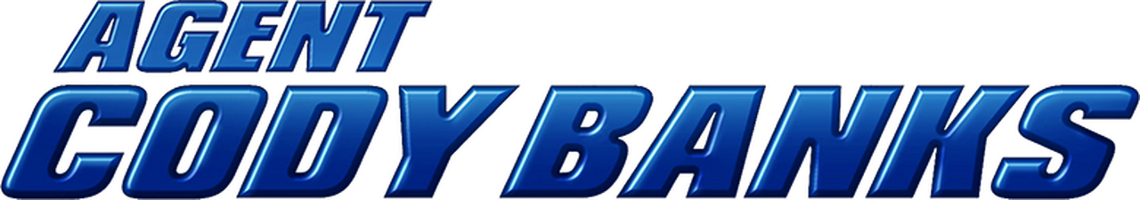 enlarged Logo 0