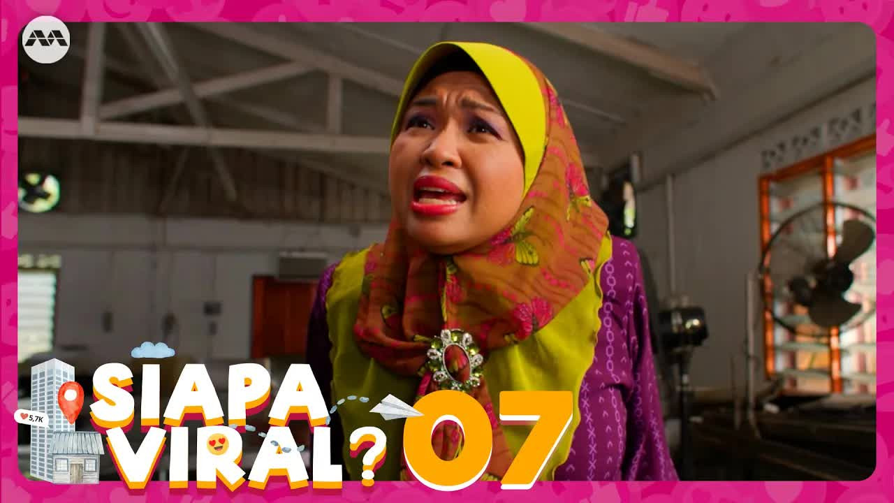 Episode 7