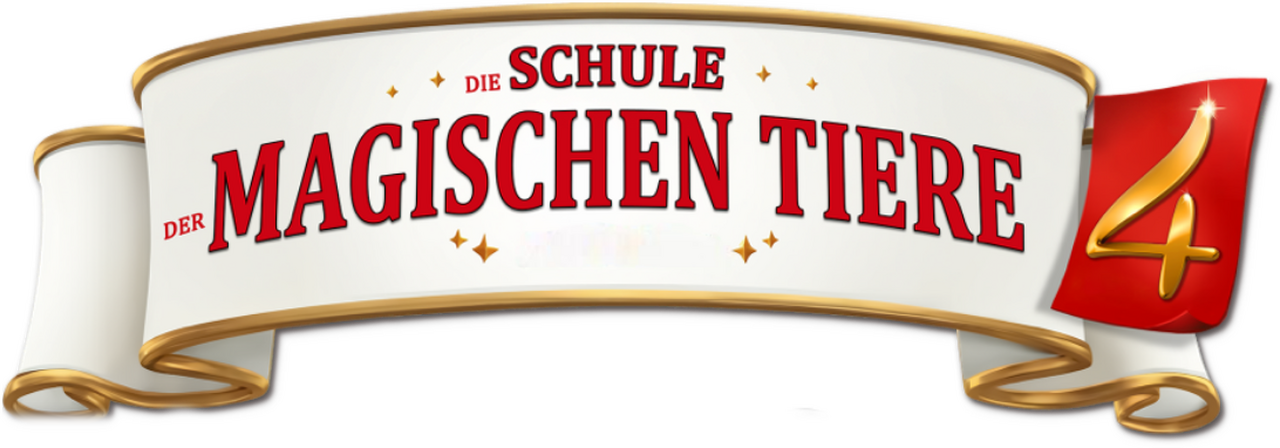 enlarged Logo 0
