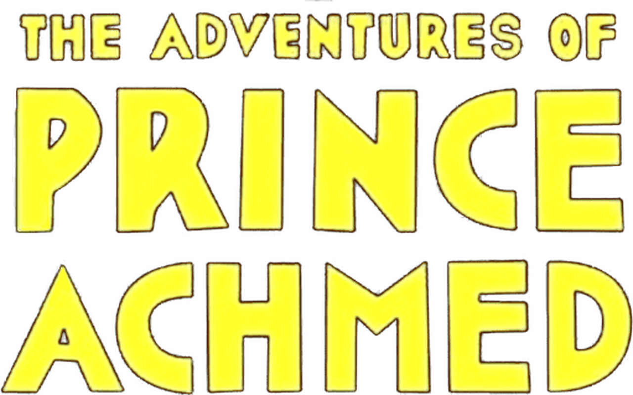 enlarged Logo 0