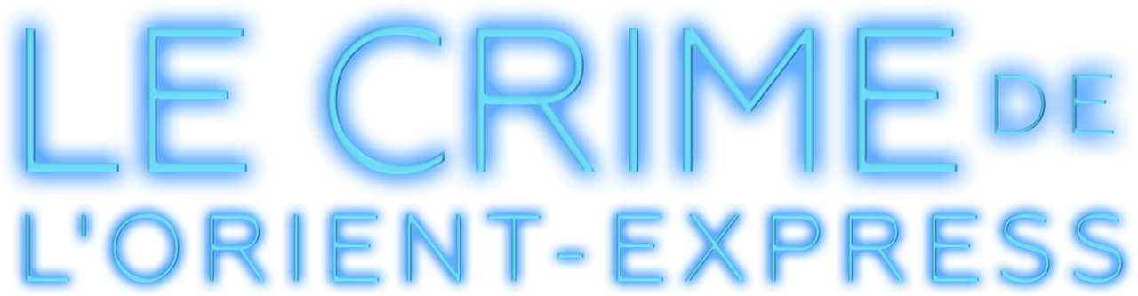 enlarged Logo 0