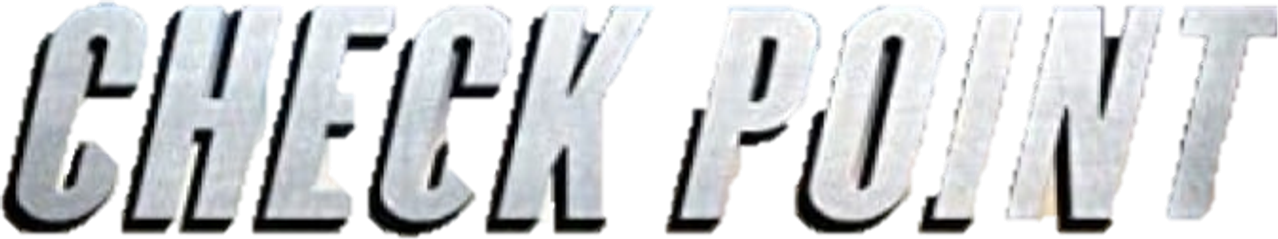 enlarged Logo 0