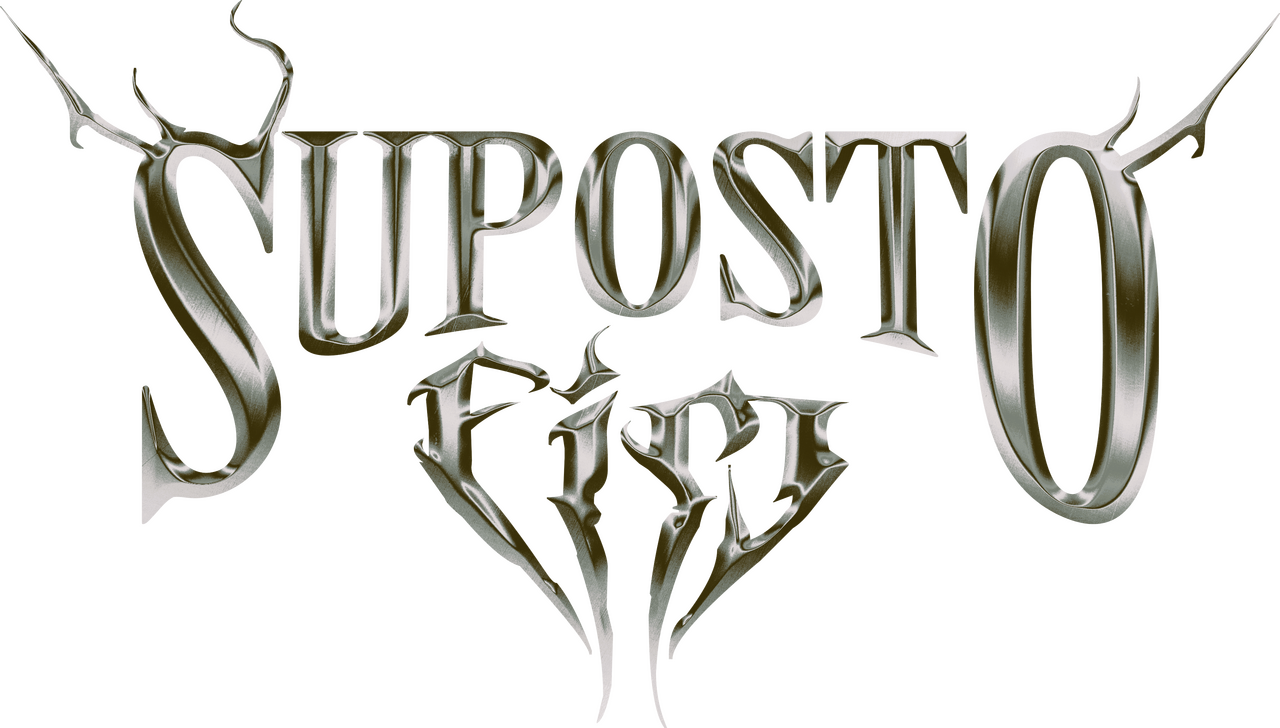enlarged Logo 0