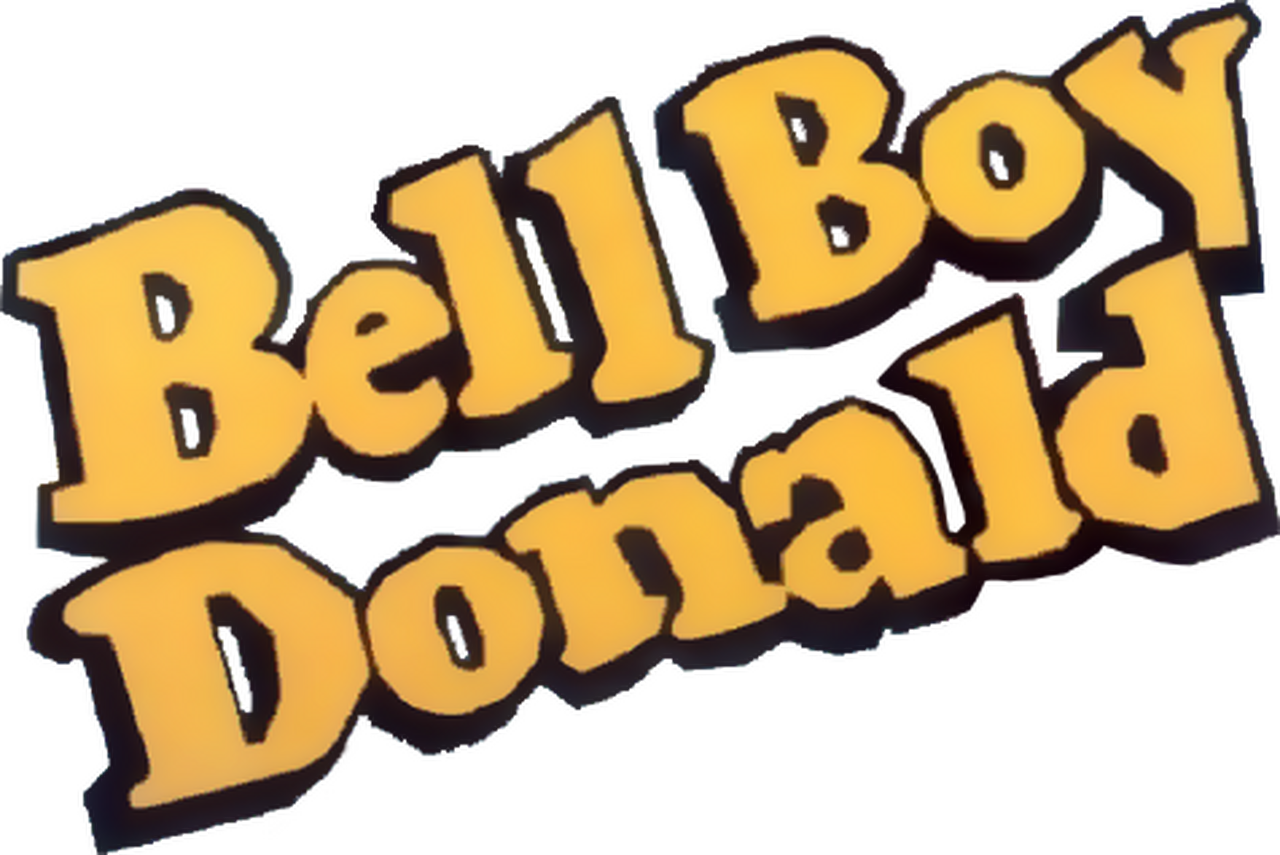 enlarged Logo 0