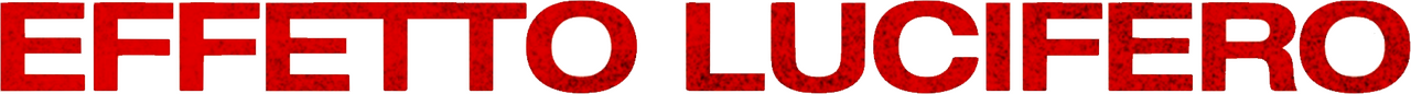 enlarged Logo 0