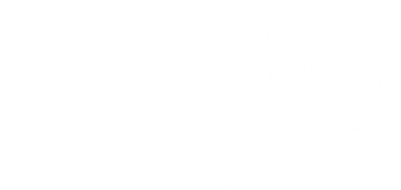 enlarged Logo 0
