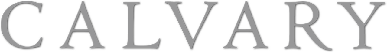 enlarged Logo 0
