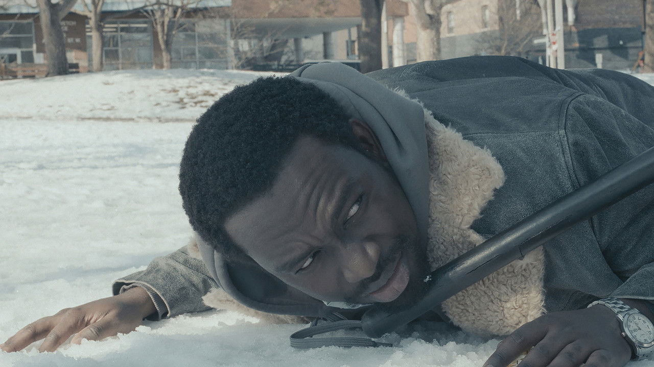 backdrop Thanks For The Room