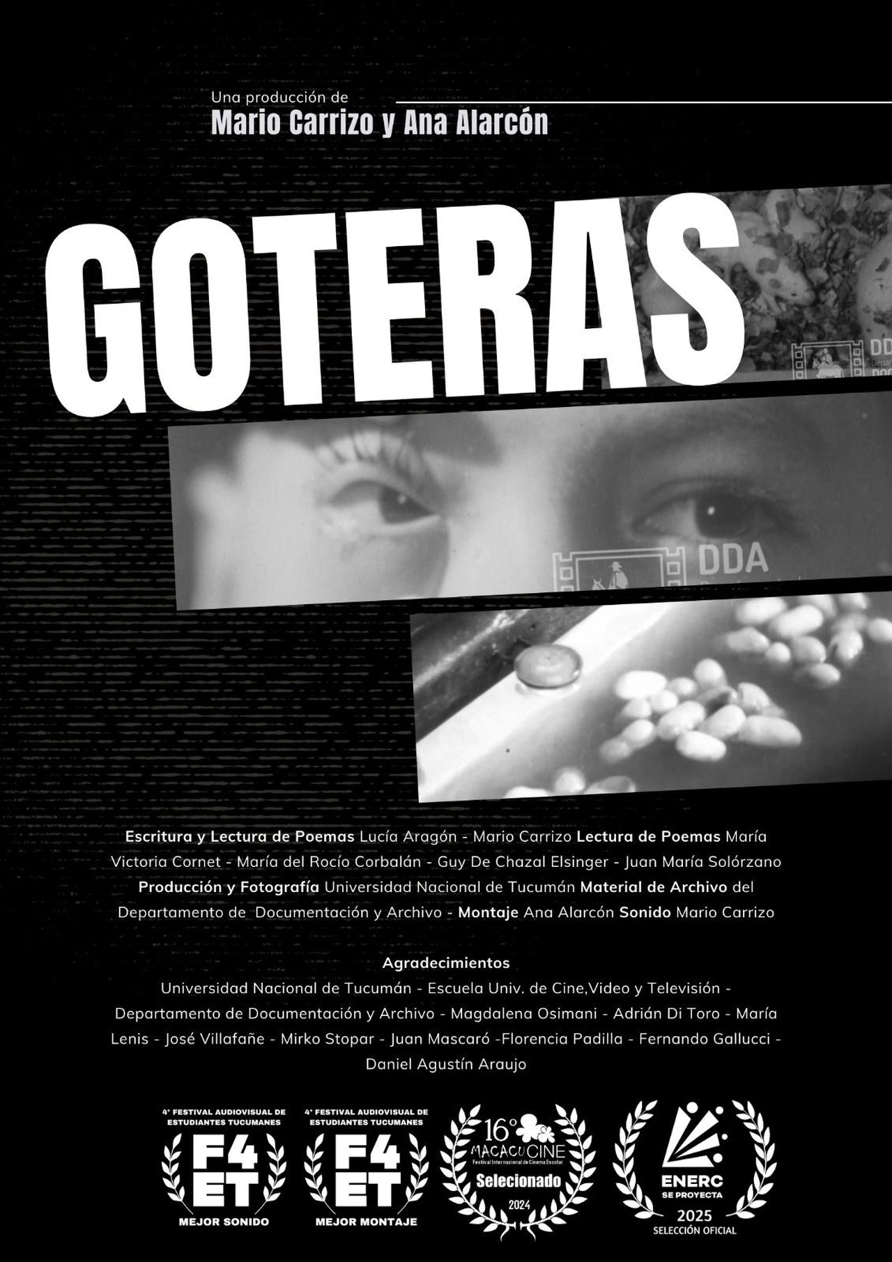 enlarged Poster 0