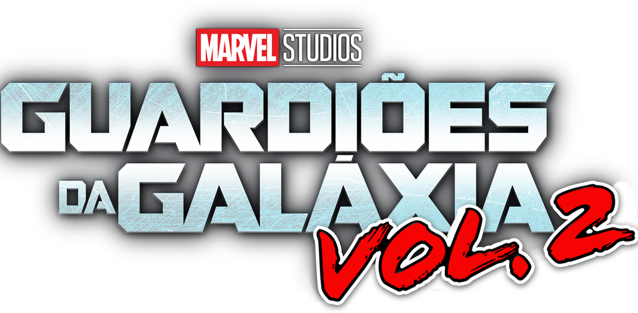 enlarged Logo 0