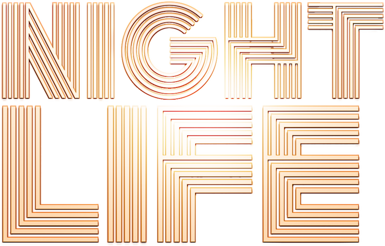 enlarged Logo 0