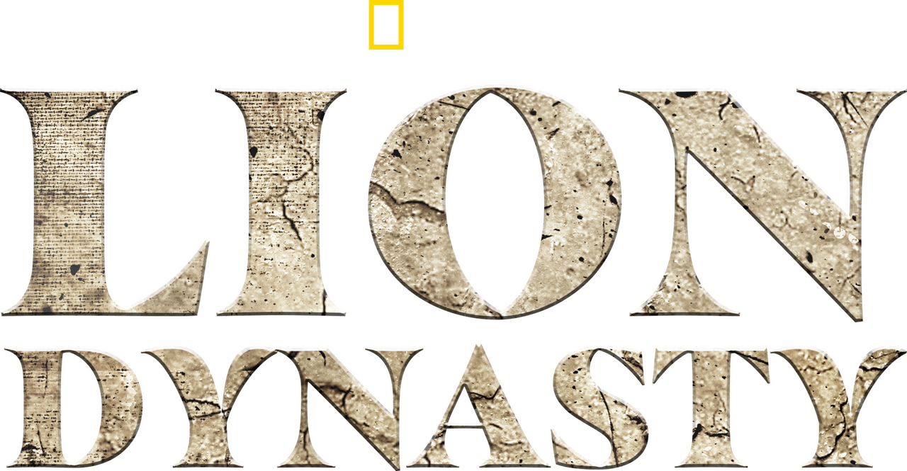 enlarged Logo 0