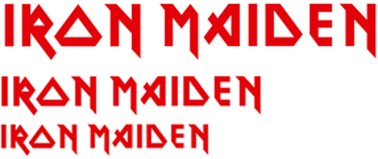 enlarged Logo 0
