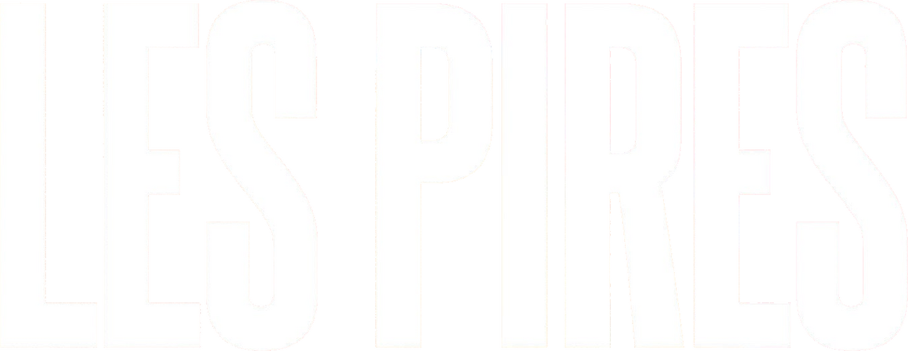 enlarged Logo 0
