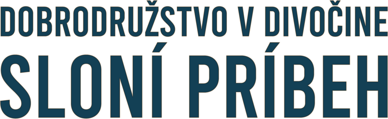 enlarged Logo 0