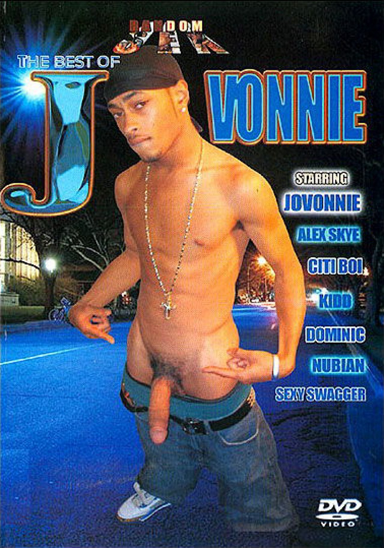enlarged Poster 0