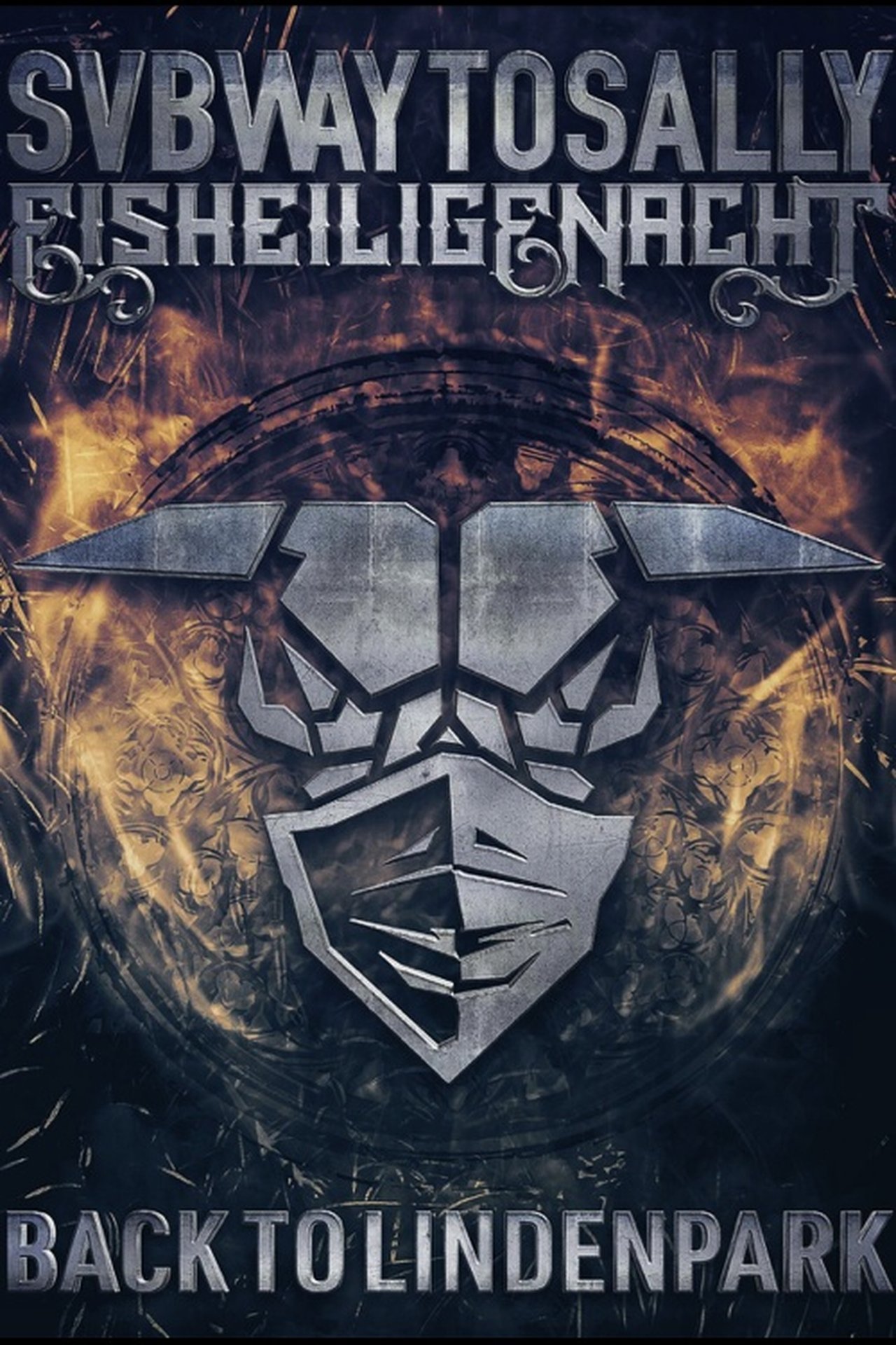 enlarged Poster 0