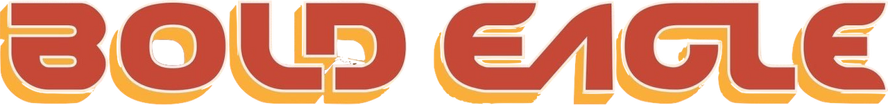enlarged Logo 0