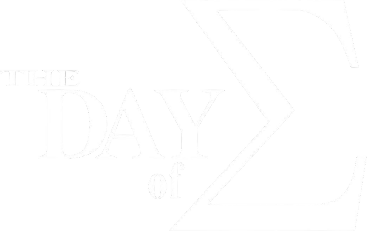 enlarged Logo 0