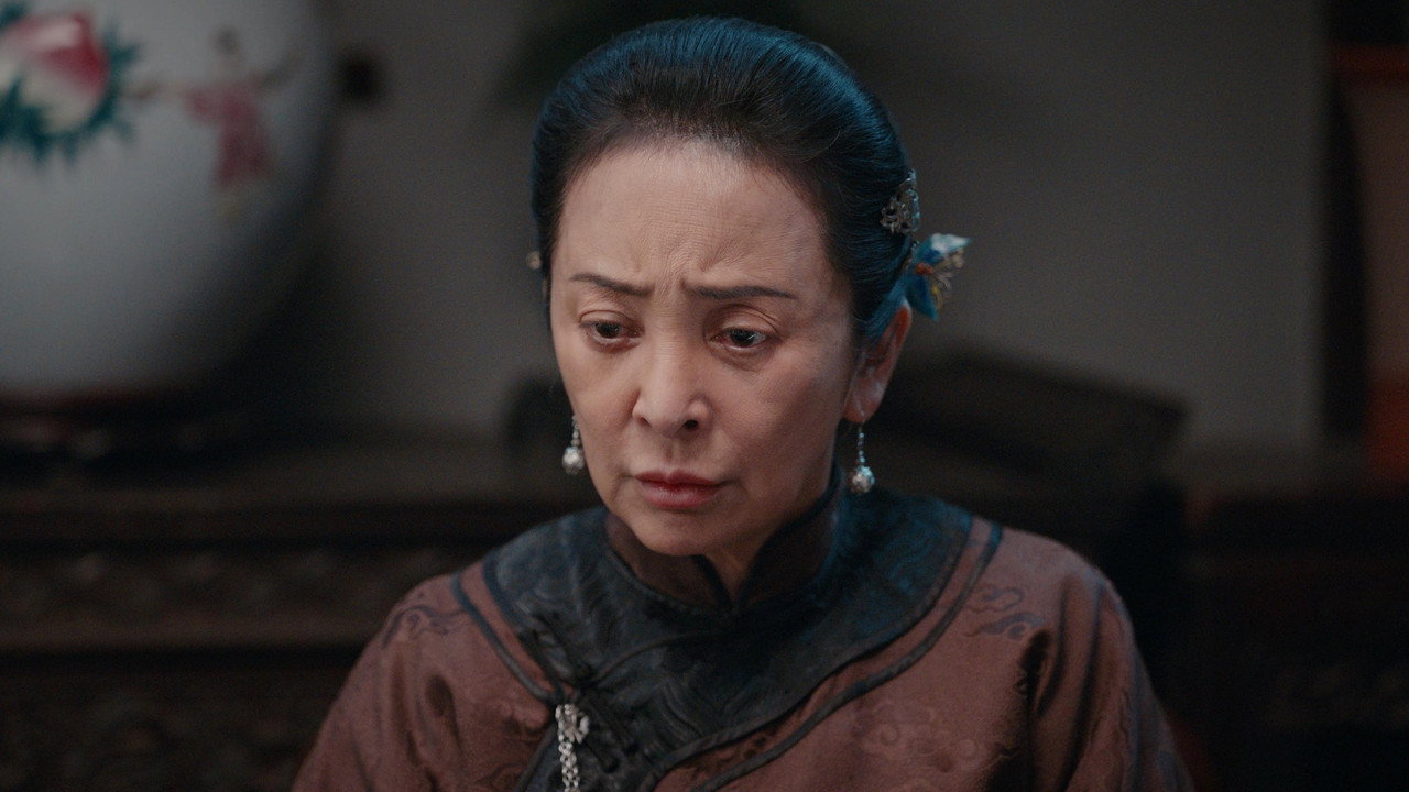Episode 7