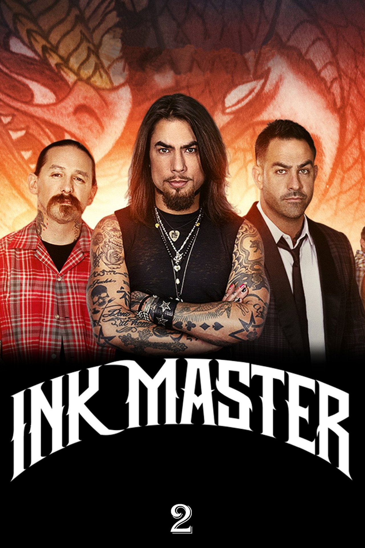 Season 2