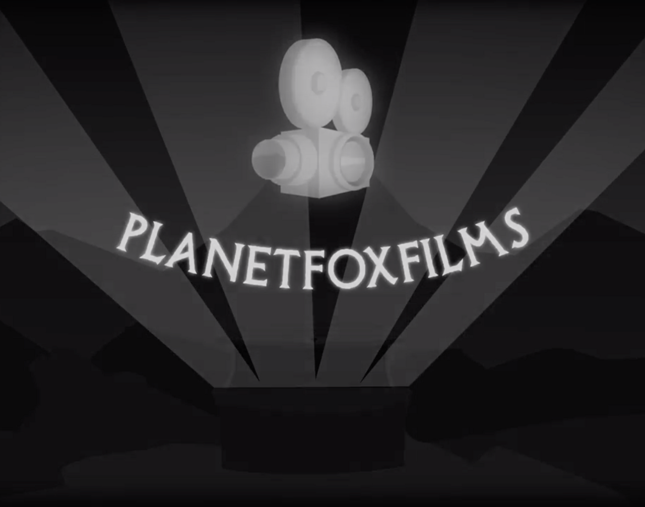 enlarged Logo 0