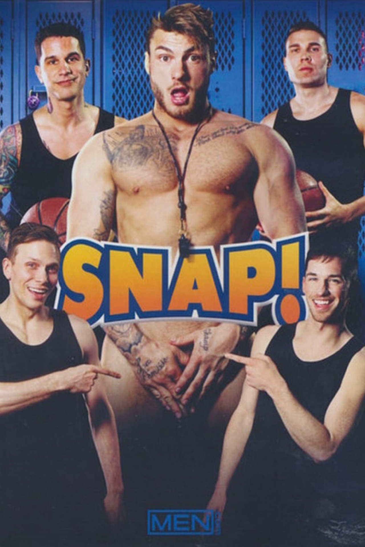 enlarged Poster 0