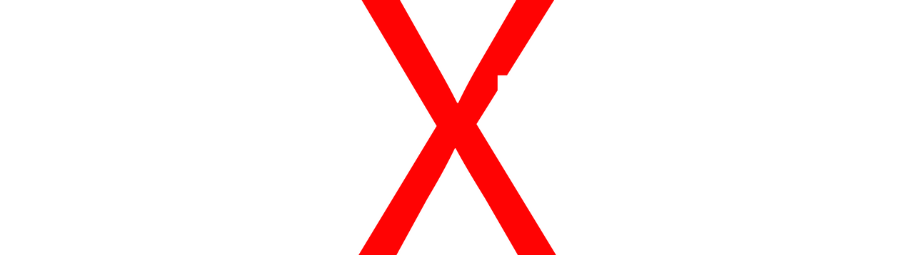 enlarged Logo 0