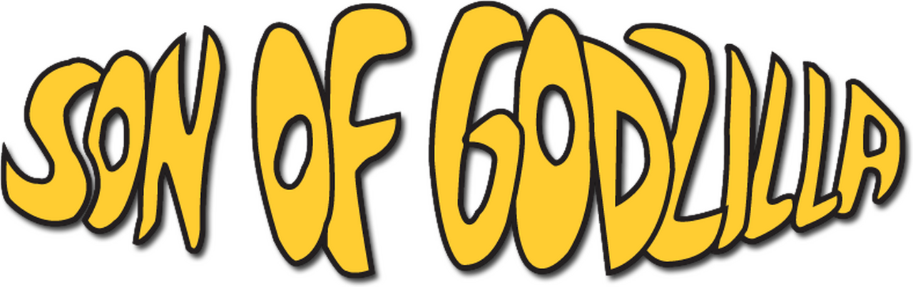 enlarged Logo 0