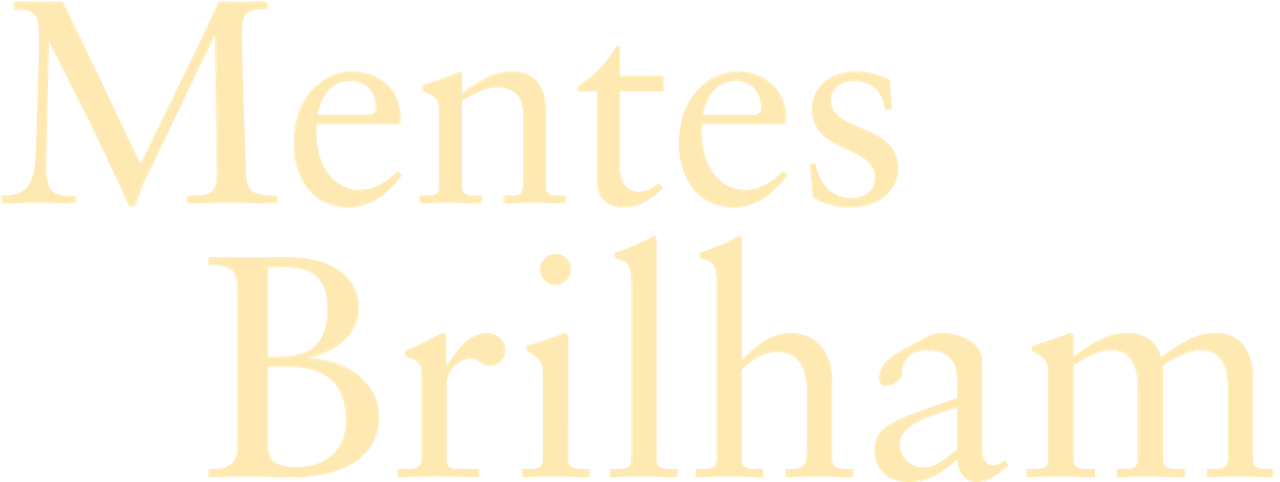 enlarged Logo 0