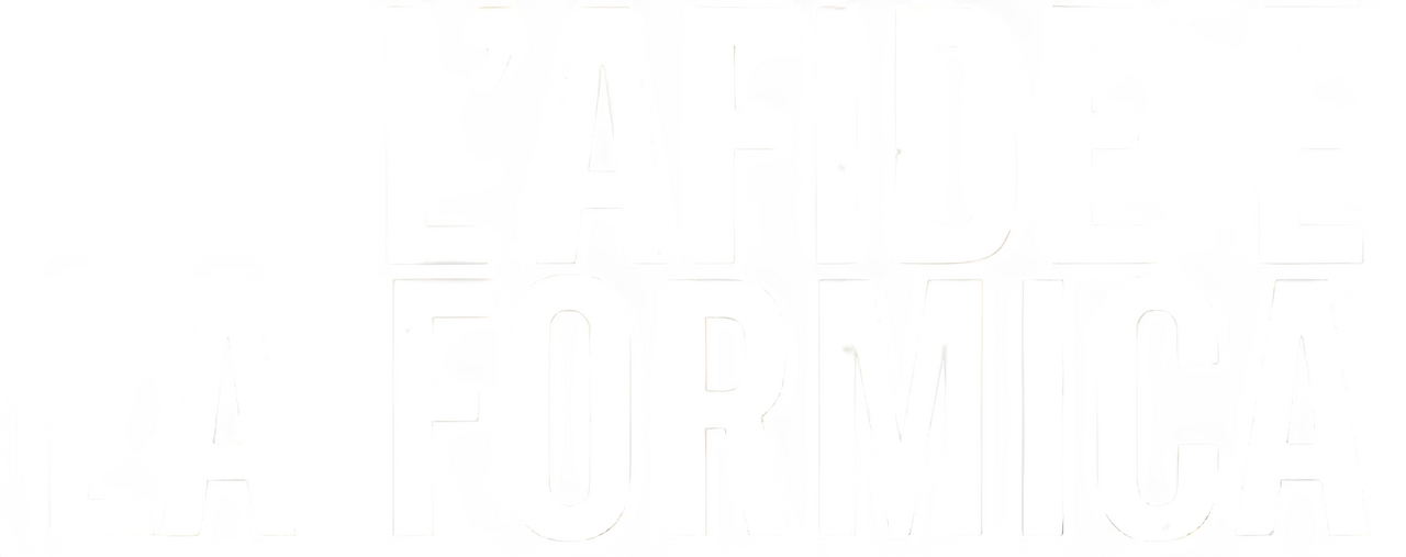 enlarged Logo 0