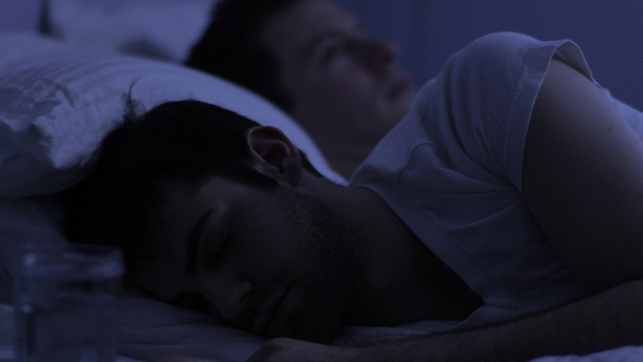 8-Season Finale